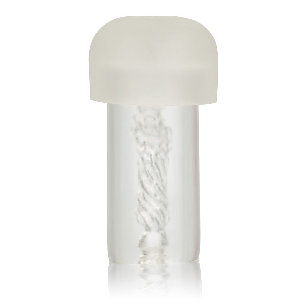 Optimum Series Automatic Smart Pump Replacement Sleeve SE1047803