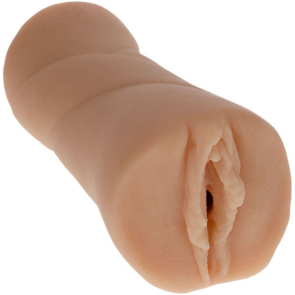 Signature Strokers - Girls of Social Media - layna.me - Ultraskyn Pocket Pussy DJ5510-05-BX