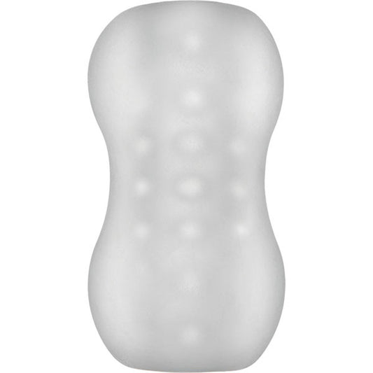 Goodhead - Helping Head Pro DJ0682-25-CD