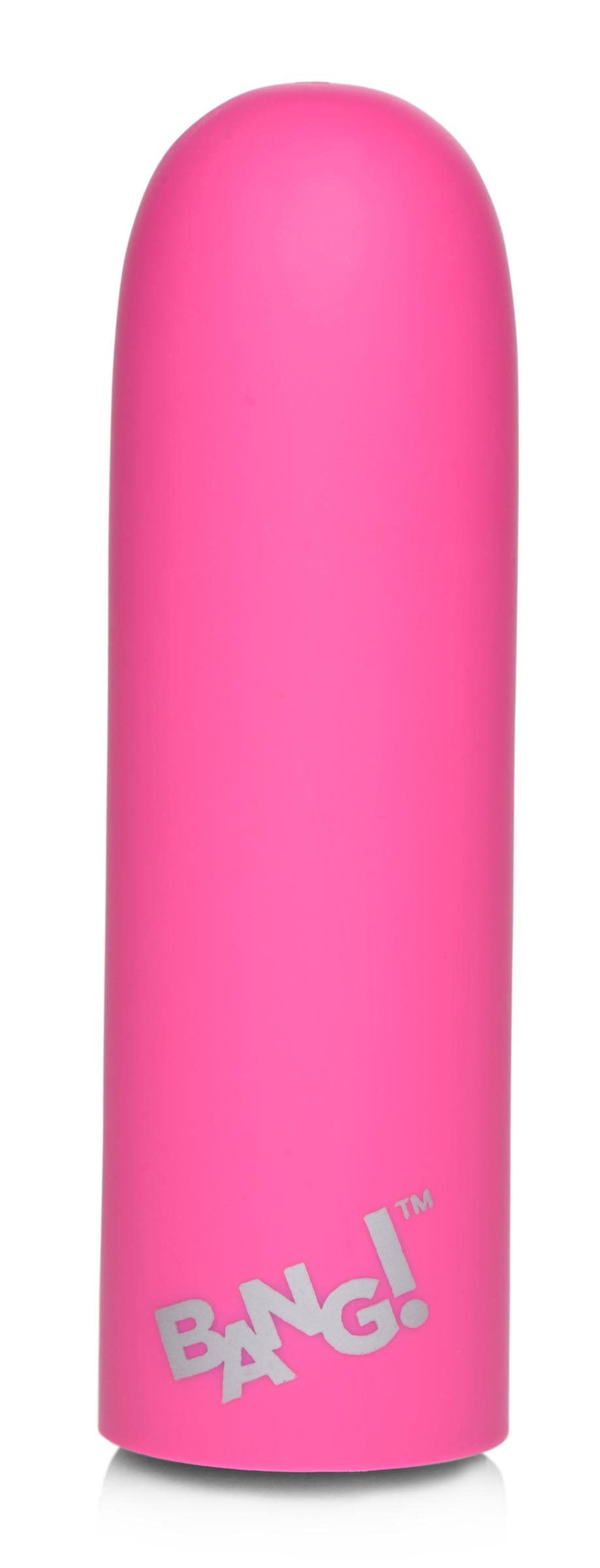 10x Mega Vibrator - Pink BNG-AG749-PINK