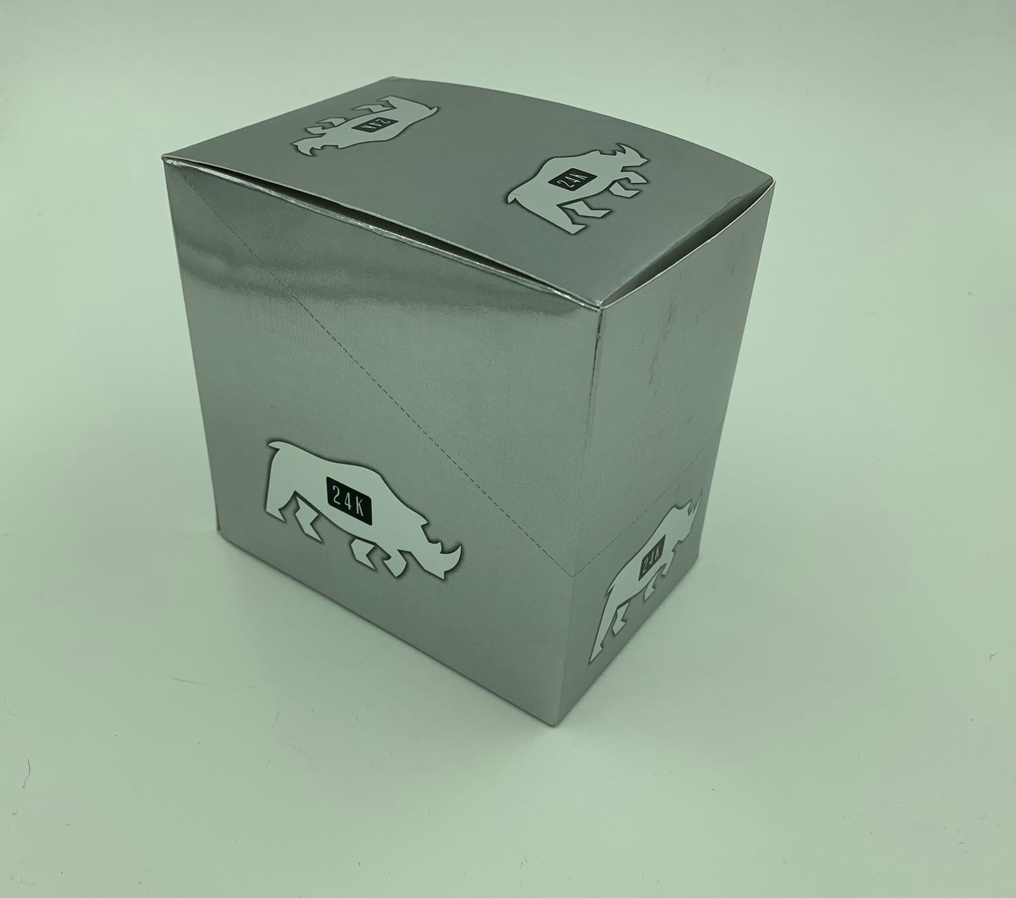 24k Platinum Sexual Male Enhancement 24ct Display PN-24PLT-D
