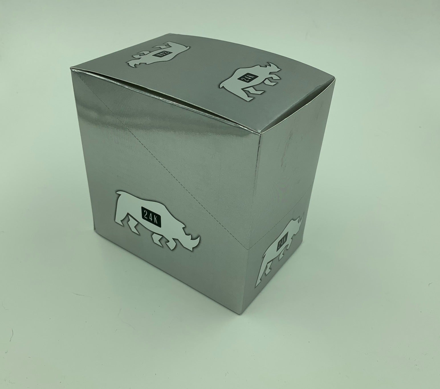 24k Platinum Sexual Male Enhancement 24ct Display PN-24PLT-D
