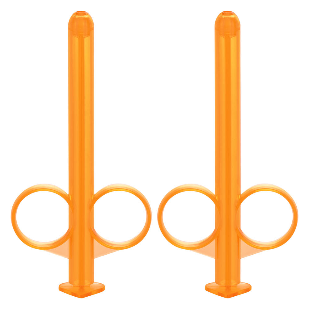 Lube Tube - Orange SE2380032
